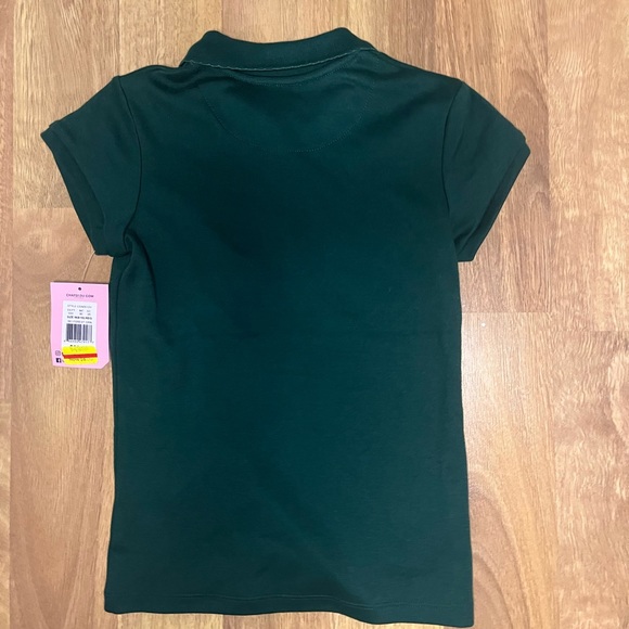 💚🖤 NEW WITH TAGS CHAPS GIRLS APPROVED SCHOOLWEAR!!🖤💚 - Picture 2 of 3